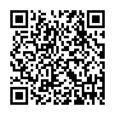QR code for 184213