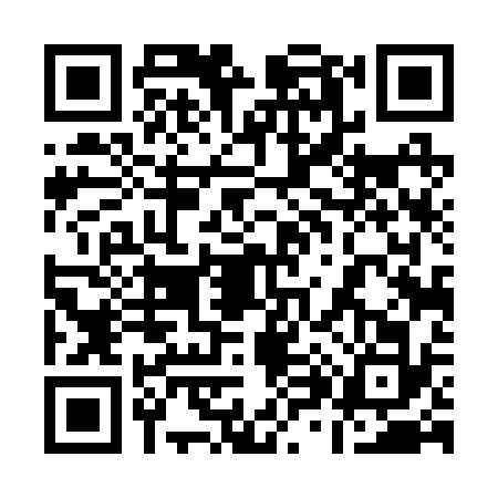 QR code for 1842325