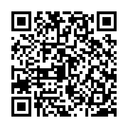 QR code for 1842326
