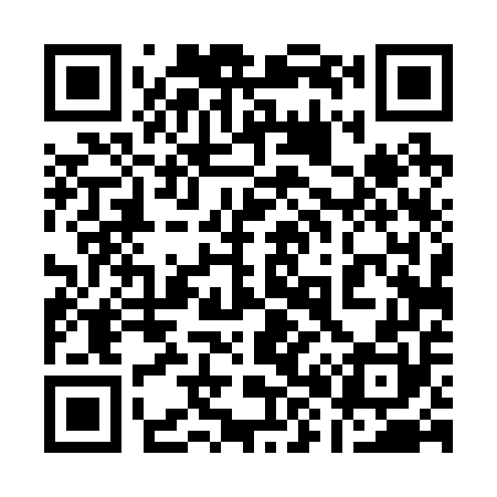 QR code for 184250