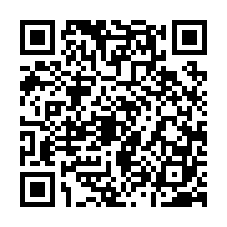 QR code for 1842622
