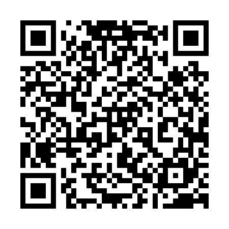 QR code for 184265