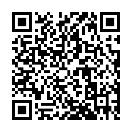 QR code for 18428