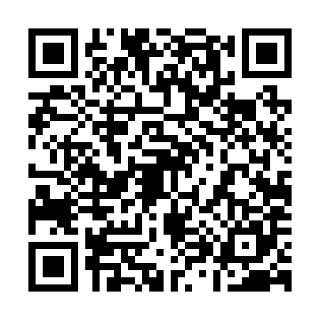 QR code for 1842857