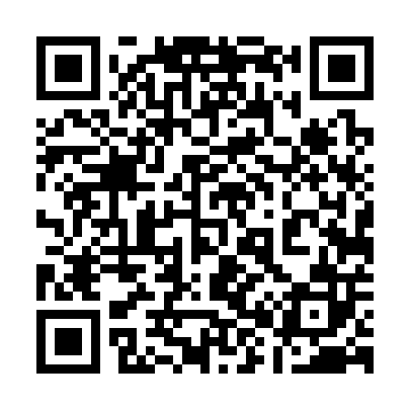QR code for 184302