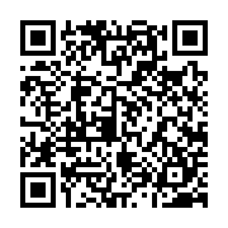 QR code for 1843045
