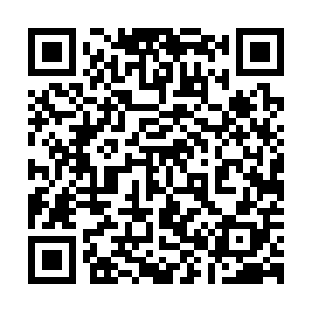 QR code for 184308