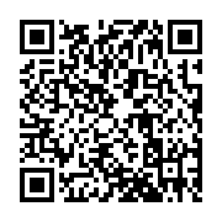 QR code for 18431
