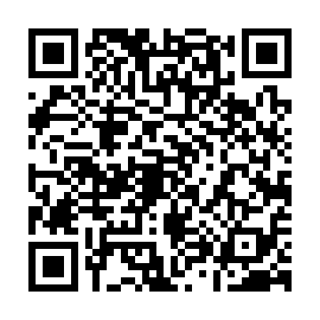 QR code for 1843194