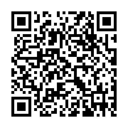 QR code for 184323