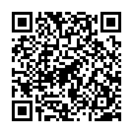 QR code for 1843262
