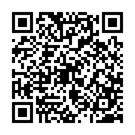 QR code for 1843464