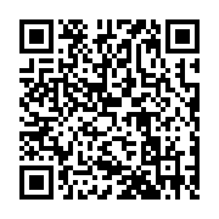 QR code for 18436