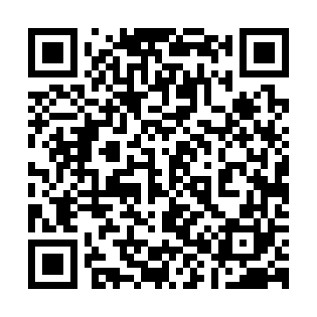 QR code for 184360