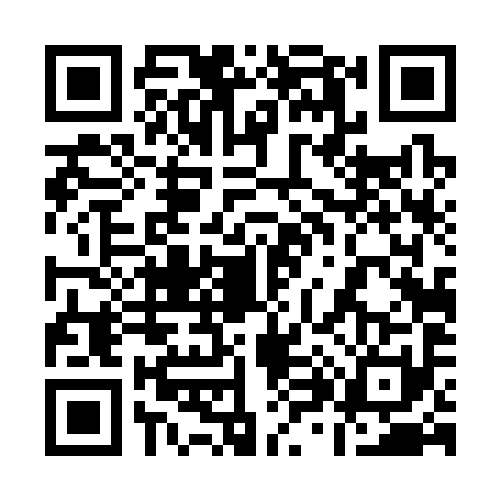 QR code for 1843919