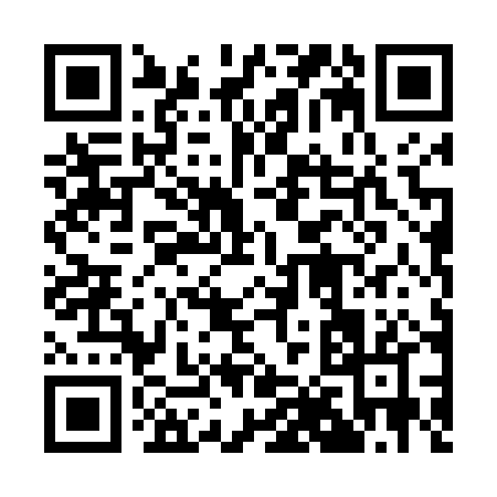 QR code for 18440