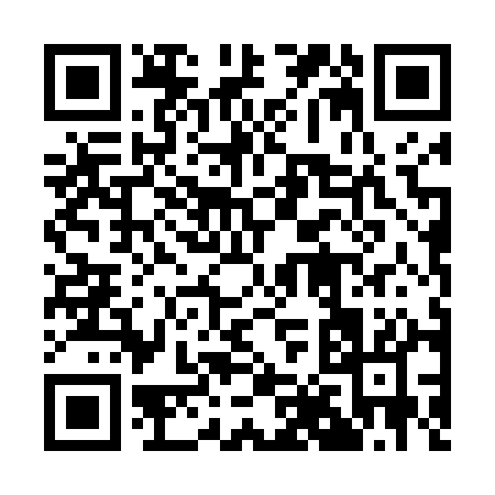 QR code for 18441