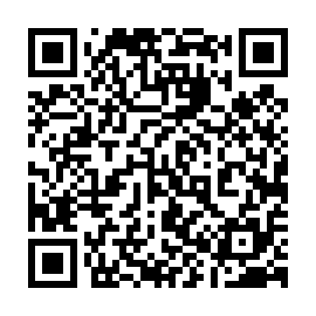 QR code for 184415