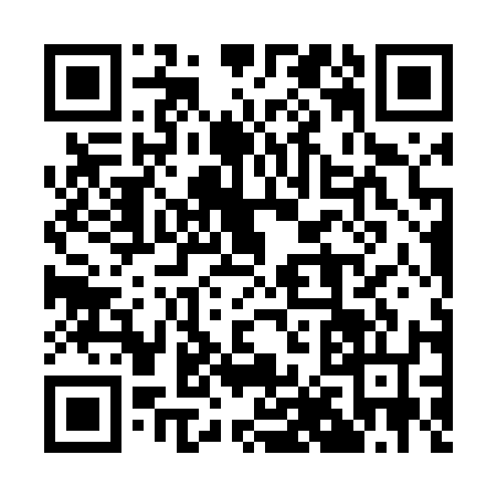QR code for 1844165