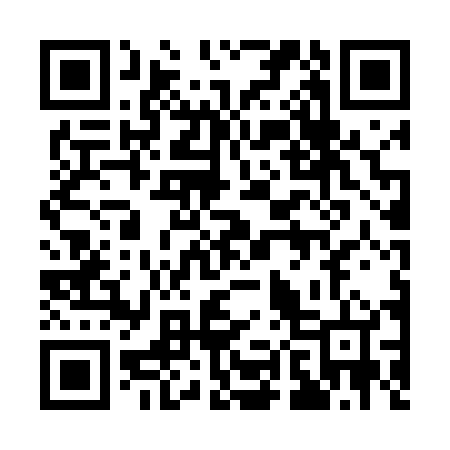 QR code for 184444