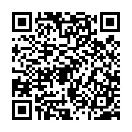 QR code for 1844474