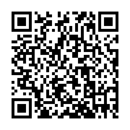 QR code for 18445