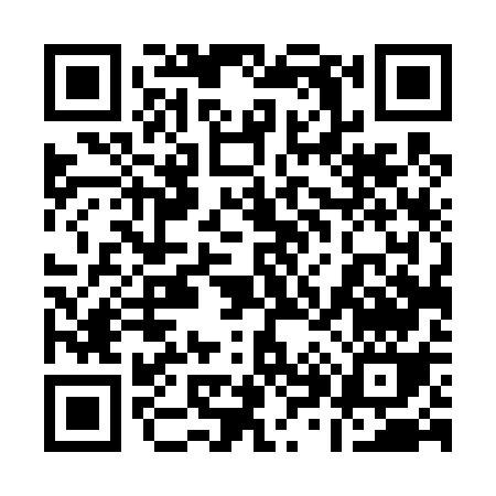 QR code for 18447