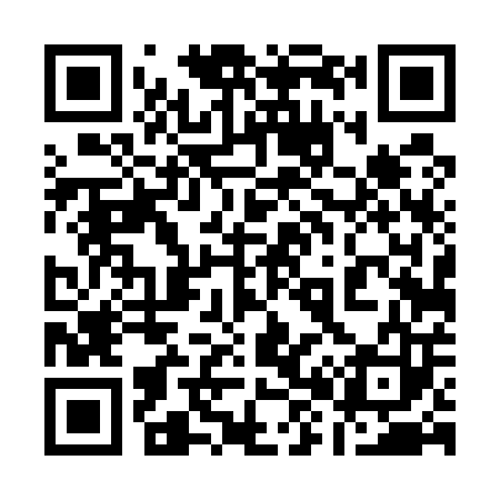 QR code for 184503