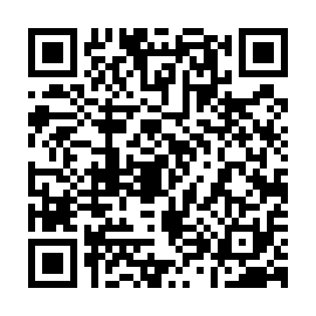 QR code for 1845111