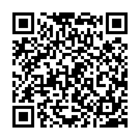 QR code for 184534