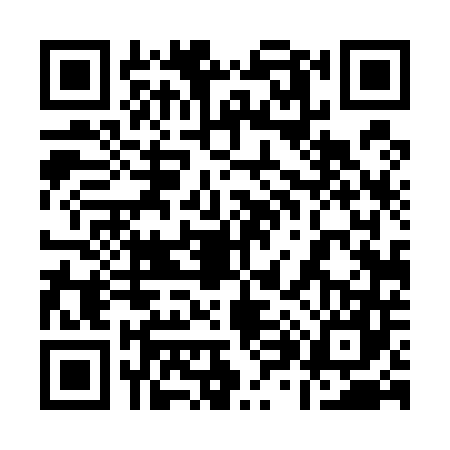 QR code for 1845470
