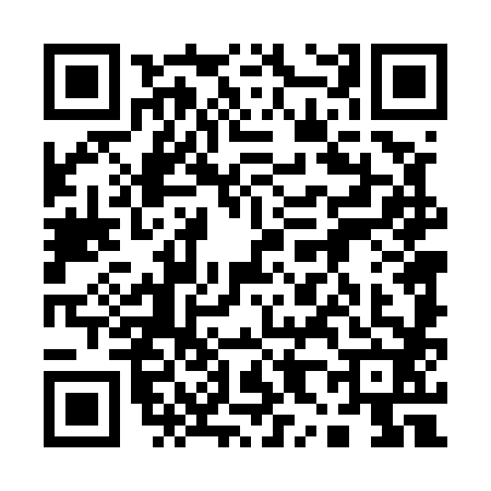 QR code for 1845822