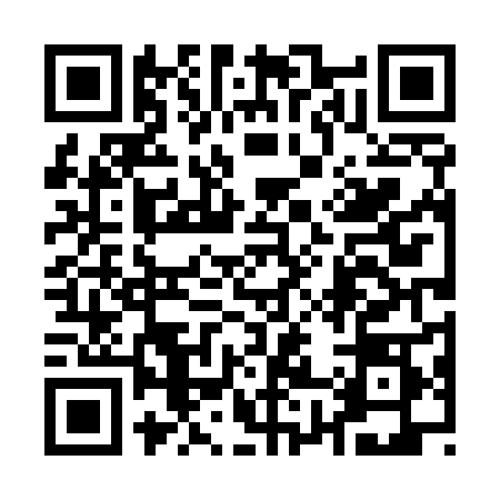 QR code for 1845880