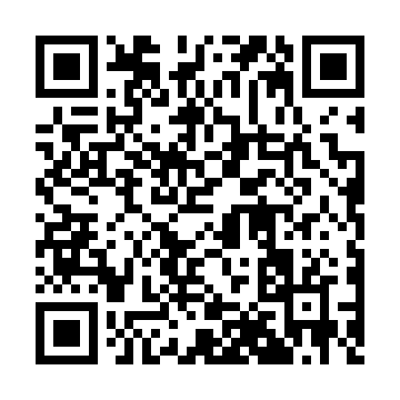 QR code for 18462