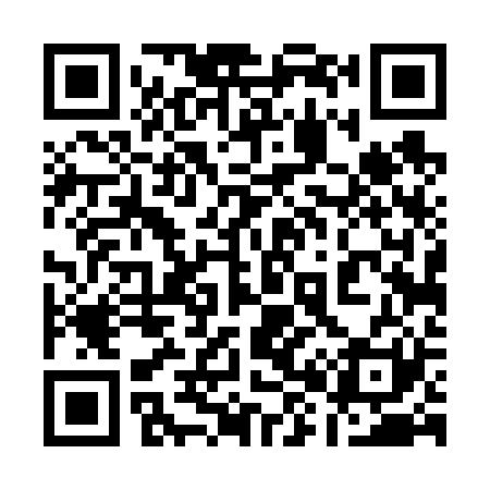 QR code for 184621