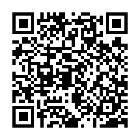 QR code for 1846454