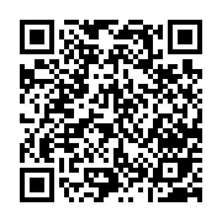 QR code for 18465