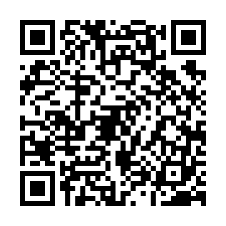 QR code for 1846632