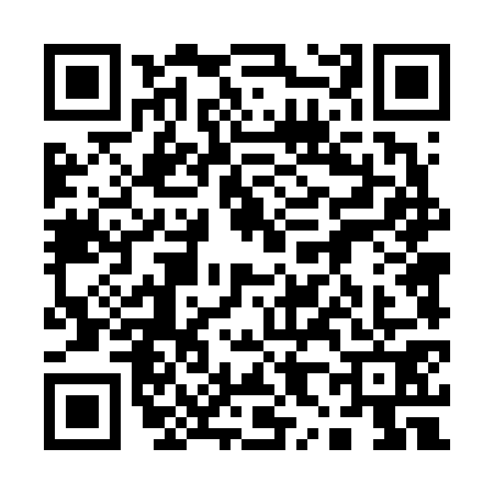 QR code for 1846711