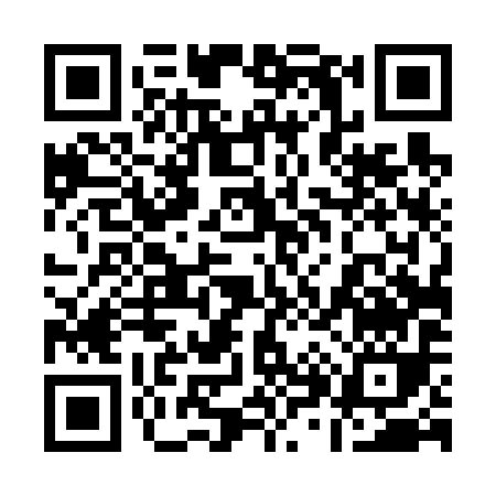 QR code for 18469