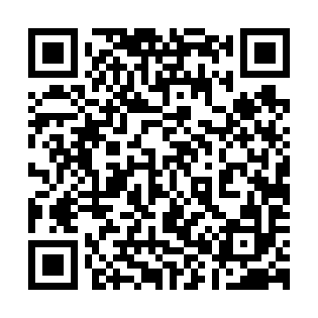 QR code for 184692