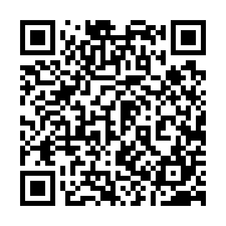 QR code for 184704