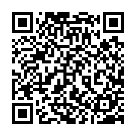 QR code for 184705