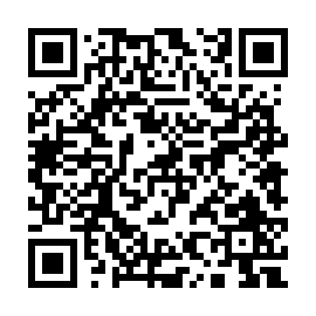 QR code for 18472