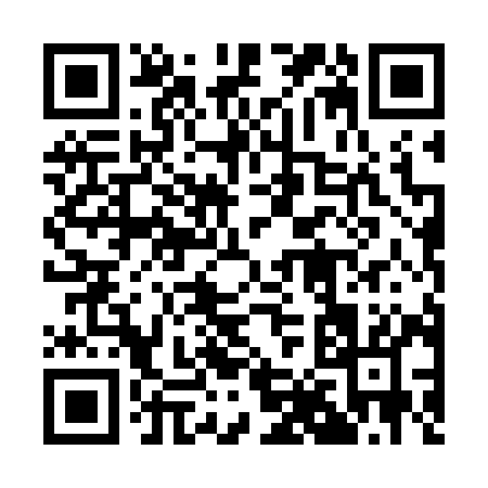 QR code for 18479