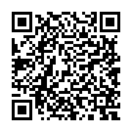 QR code for 1848067