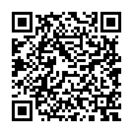 QR code for 1848107