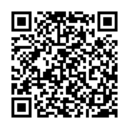 QR code for 184823