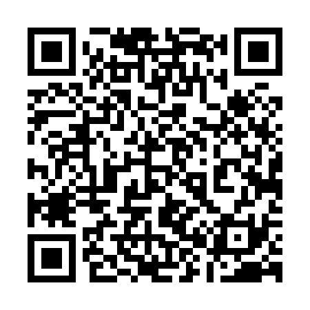 QR code for 184831