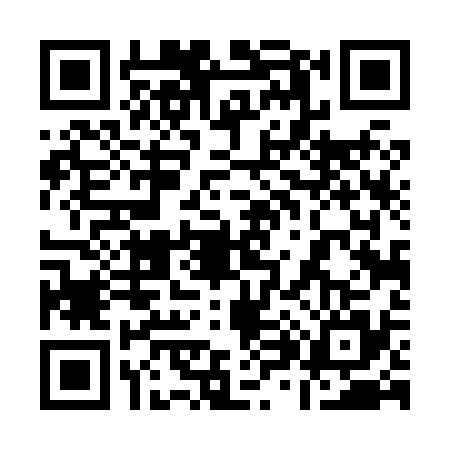 QR code for 1848359